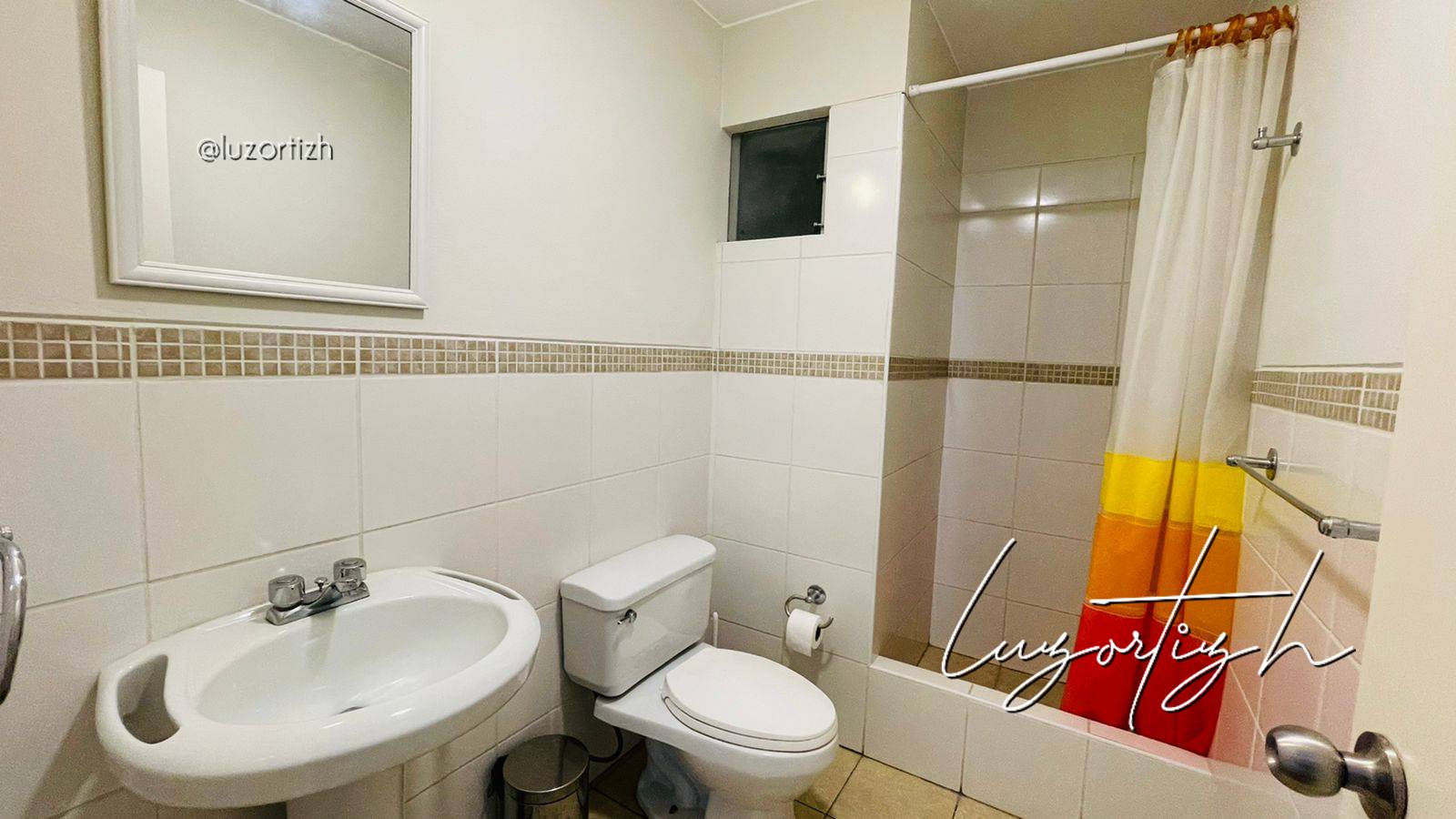 Property img