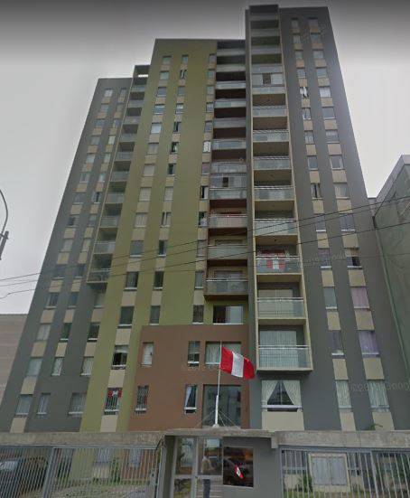 Property img