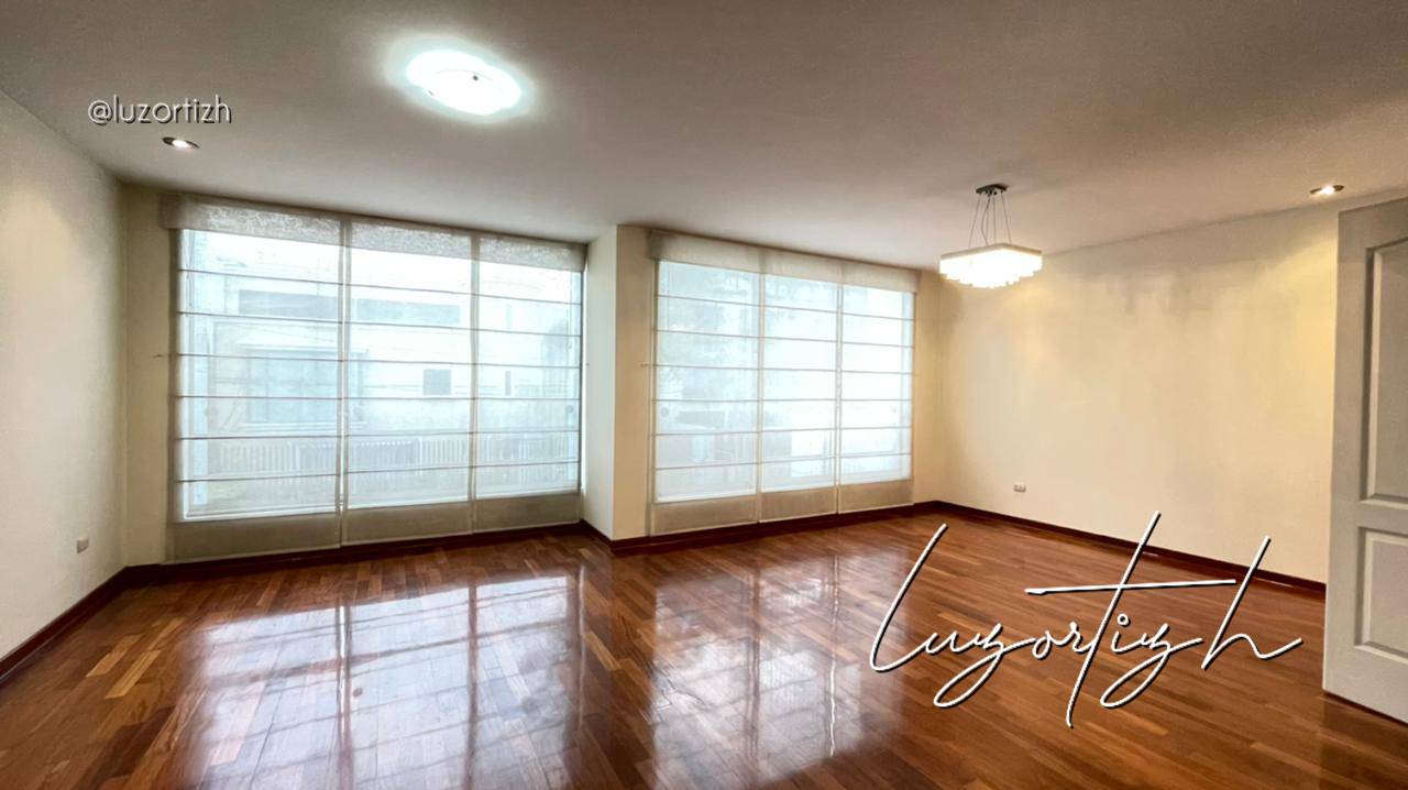 Property img