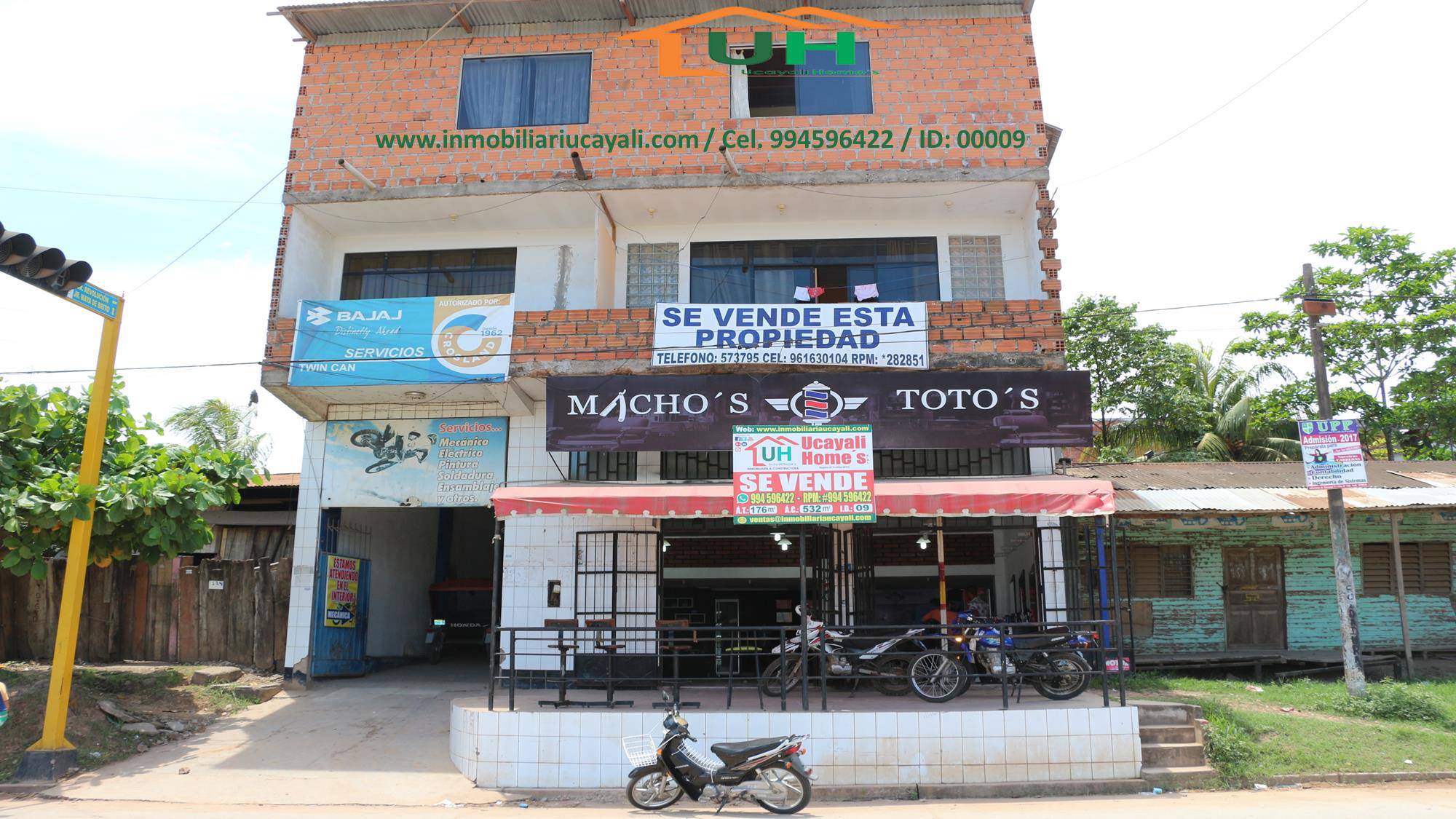 Property img