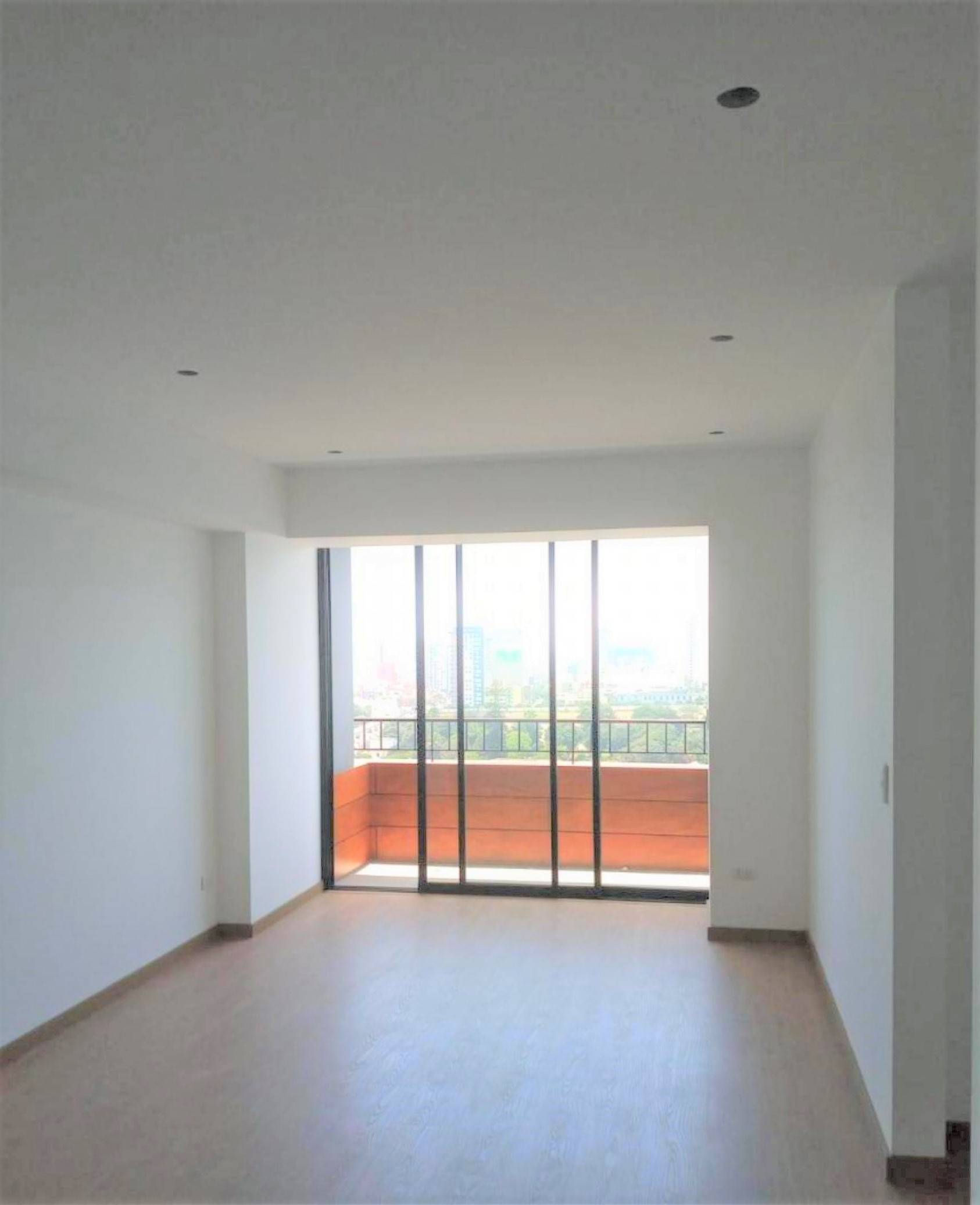 Property img