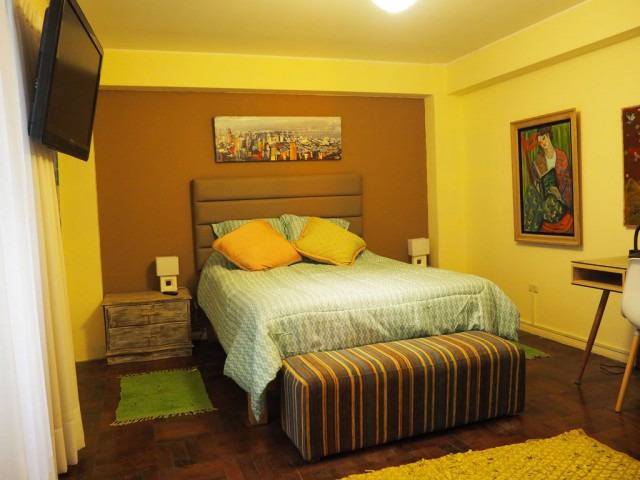 Property img