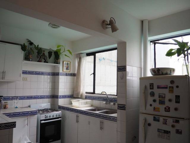 Property img