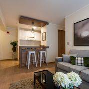 Property img