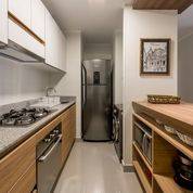 Property img