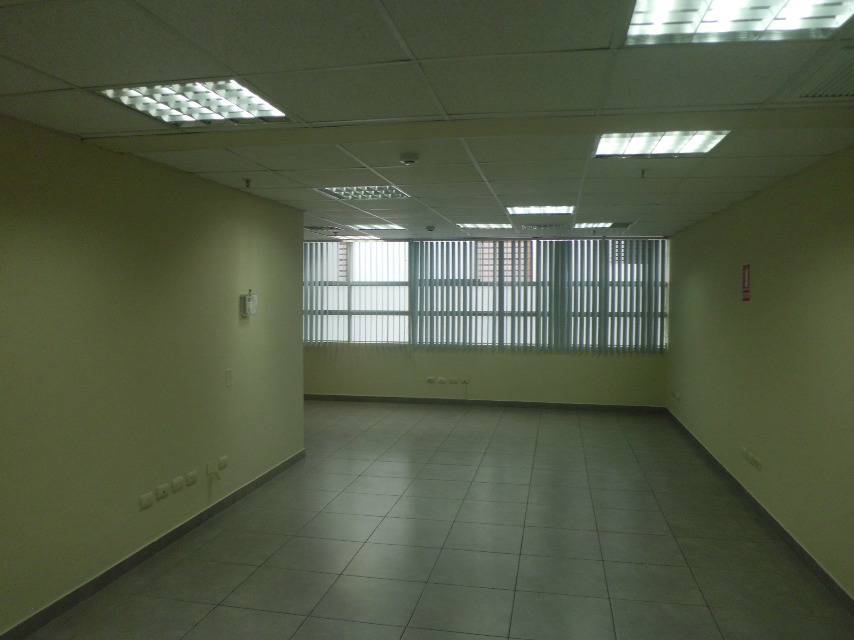 Property img