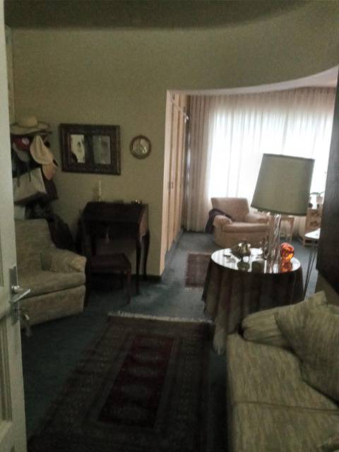 Property img