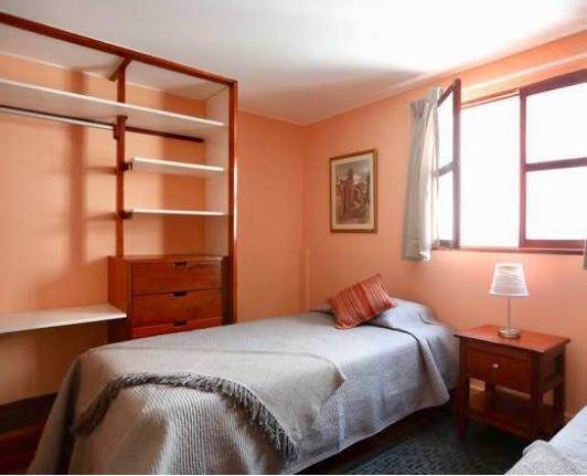 Property img