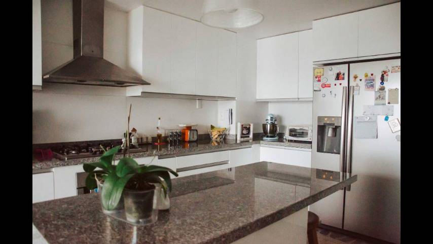 Property img