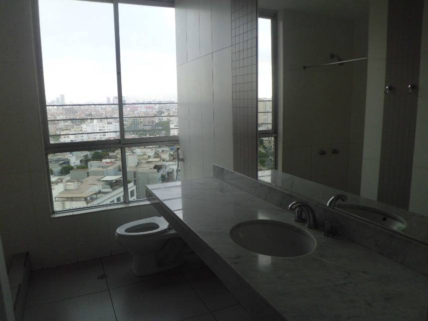 Property img