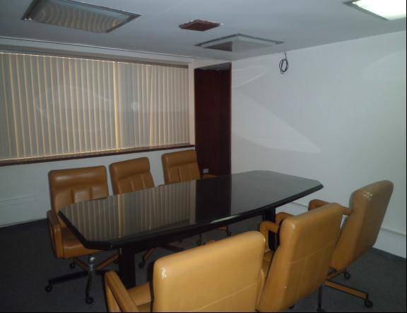 Property img